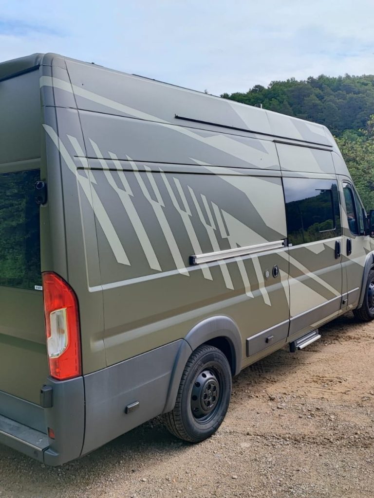 werbetechnik_honsberg_referenz_fahrzeugfolierung werbetechnik_honsberg_referenz_fahrzeugfolierung