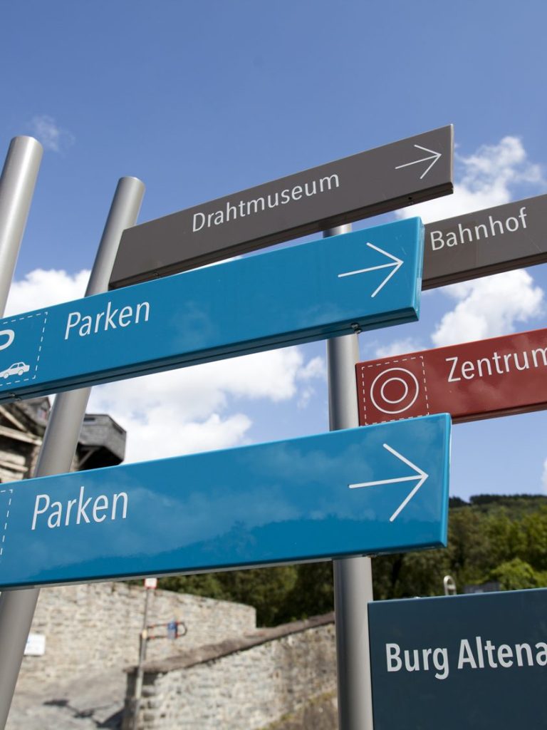 werbetechnik_honsberg_referenz_orientierung werbetechnik_honsberg_referenz_orientierung